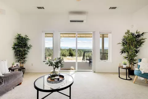 Other - 21734 Joy Ln, Redding, CA 96003 photo 16 of 26