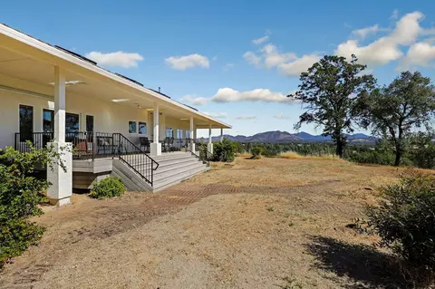 Other - 21734 Joy Ln, Redding, CA 96003 photo 24 of 26