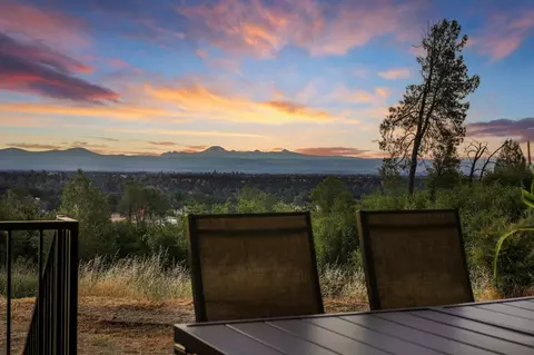 Other - 21734 Joy Ln, Redding, CA 96003 photo 2 of 26