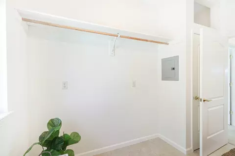 Other - 21734 Joy Ln, Redding, CA 96003 photo 19 of 26
