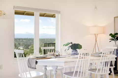Dining - 21734 Joy Ln, Redding, CA 96003 photo 1 of 4