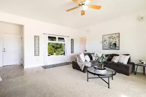 Living - 21734 Joy Ln, Redding, CA 96003 photo 7 of 7