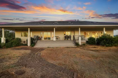 Other - 21734 Joy Ln, Redding, CA 96003 photo 26 of 26