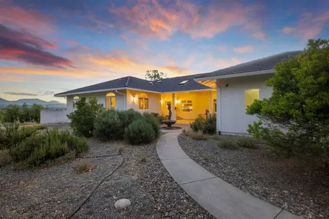Other - 21734 Joy Ln, Redding, CA 96003 photo 12 of 26