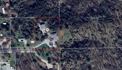 View/Area - 21734 Joy Ln, Redding, CA 96003 photo 2 of 2