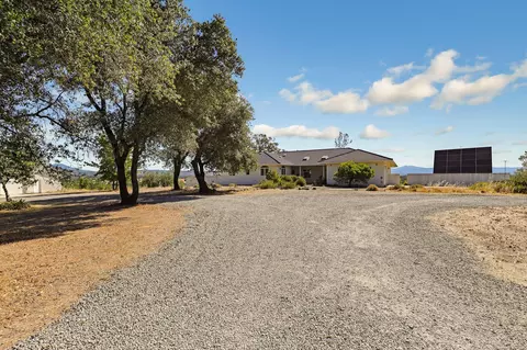 Other - 21734 Joy Ln, Redding, CA 96003 photo 14 of 26