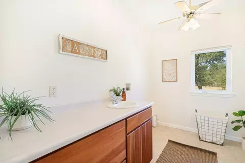 Other - 21734 Joy Ln, Redding, CA 96003 photo 5 of 26