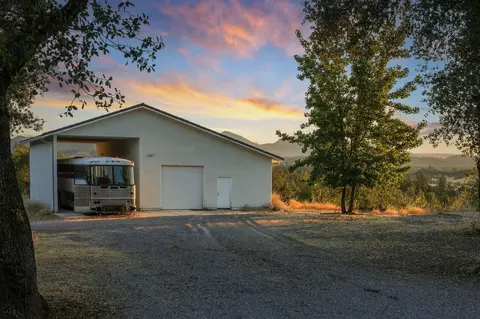 Other - 21734 Joy Ln, Redding, CA 96003 photo 1 of 26