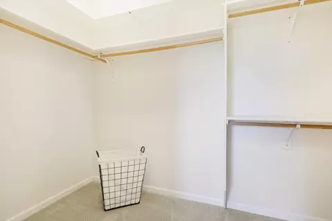 Other - 21734 Joy Ln, Redding, CA 96003 photo 4 of 26