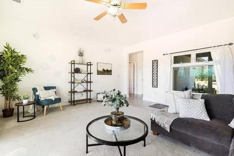 Living - 21734 Joy Ln, Redding, CA 96003 photo 6 of 7