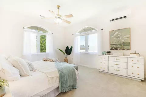 Bedroom - 21734 Joy Ln, Redding, CA 96003 photo 1 of 8