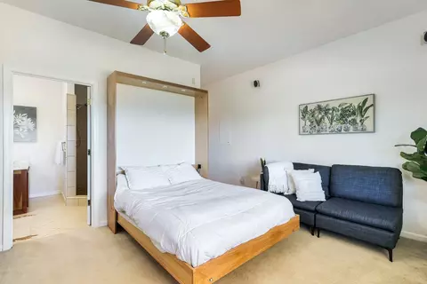 Bedroom - 21734 Joy Ln, Redding, CA 96003 photo 3 of 8