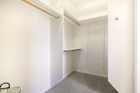 Other - 21734 Joy Ln, Redding, CA 96003 photo 17 of 26