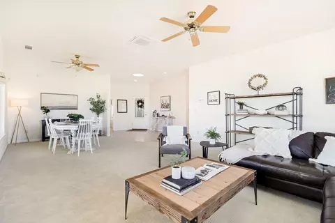 Other - 21734 Joy Ln, Redding, CA 96003 photo 15 of 26