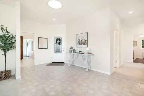Entry Way - 21734 Joy Ln, Redding, CA 96003 photo 1 of 1