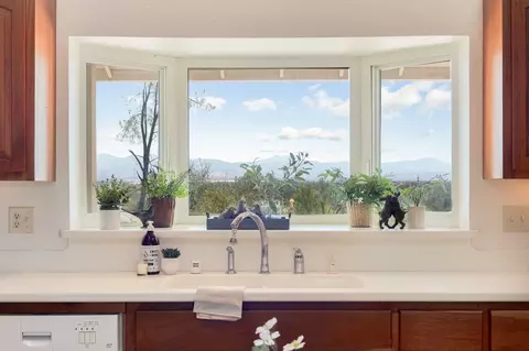 Kitchen - 21734 Joy Ln, Redding, CA 96003 photo 1 of 5