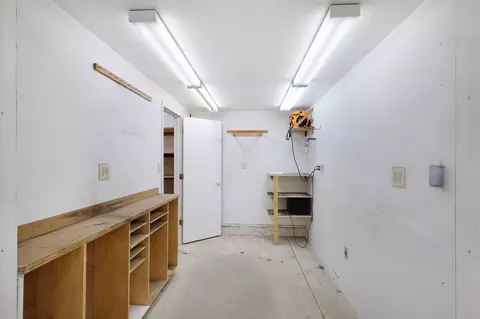 Other - 21734 Joy Ln, Redding, CA 96003 photo 9 of 26