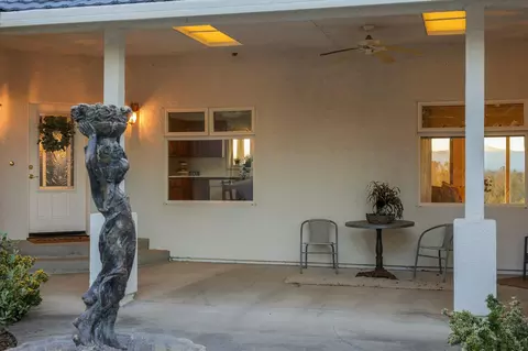 Other - 21734 Joy Ln, Redding, CA 96003 photo 13 of 26
