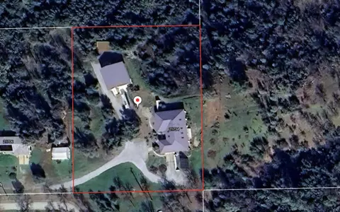 View/Area - 21734 Joy Ln, Redding, CA 96003 photo 1 of 2