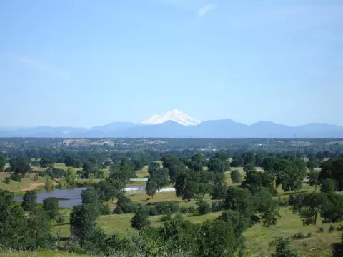 lot25 Bay Meadows Ln, Cottonwood, CA 96022