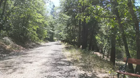 Aspen Dr, Weed, CA 96094 photo 13