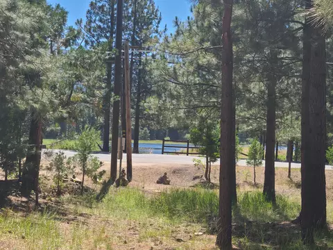 Aspen Dr, Weed, CA 96094 photo 2