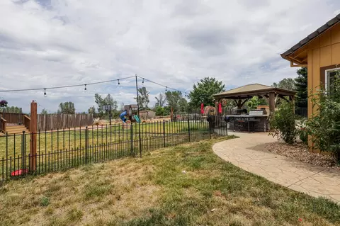 Exterior - 28357 Whippoorwill Cir, Shingletown, CA 96088 photo 30 of 40