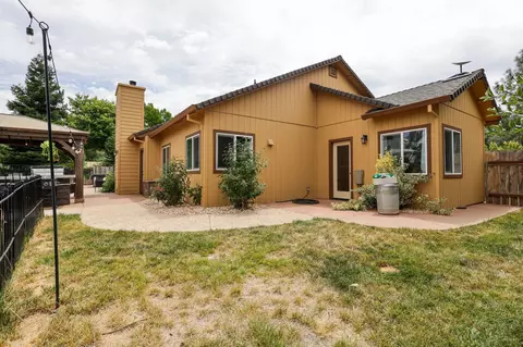 Other - 28357 Whippoorwill Cir, Shingletown, CA 96088 photo 25 of 26