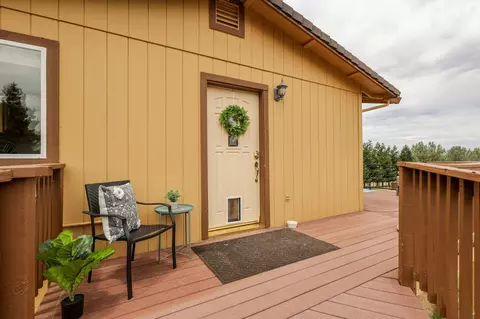 Other - 28357 Whippoorwill Cir, Shingletown, CA 96088 photo 4 of 26