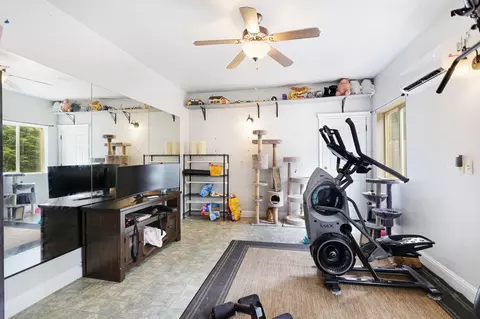 Other - 28357 Whippoorwill Cir, Shingletown, CA 96088 photo 3 of 26