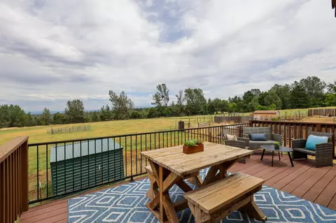 Other - 28357 Whippoorwill Cir, Shingletown, CA 96088 photo 6 of 26