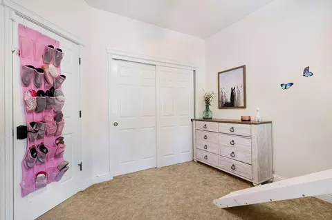 Other - 28357 Whippoorwill Cir, Shingletown, CA 96088 photo 16 of 26