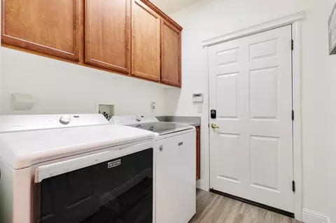 Other - 28357 Whippoorwill Cir, Shingletown, CA 96088 photo 2 of 26