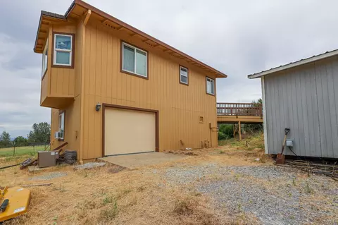Other - 28357 Whippoorwill Cir, Shingletown, CA 96088 photo 8 of 26