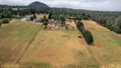 View/Area - 28357 Whippoorwill Cir, Shingletown, CA 96088 photo 2 of 15