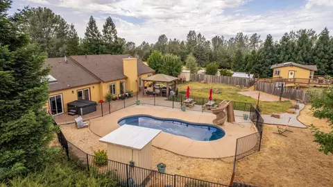 Other - 28357 Whippoorwill Cir, Shingletown, CA 96088 photo 18 of 26