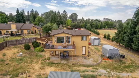 Other - 28357 Whippoorwill Cir, Shingletown, CA 96088 photo 23 of 26