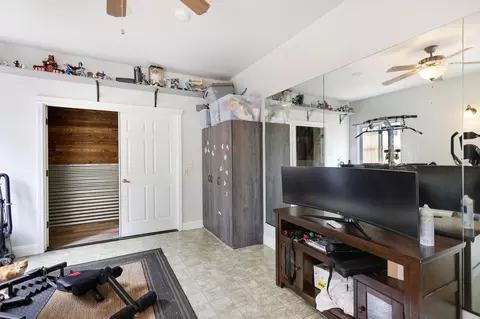 Other - 28357 Whippoorwill Cir, Shingletown, CA 96088 photo 17 of 26