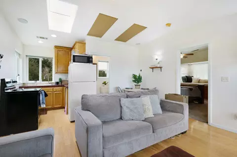 Other - 28357 Whippoorwill Cir, Shingletown, CA 96088 photo 21 of 26