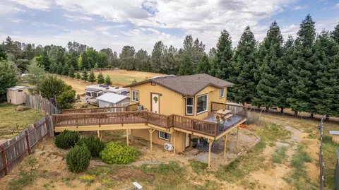 Other - 28357 Whippoorwill Cir, Shingletown, CA 96088 photo 24 of 26