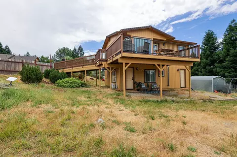 Other - 28357 Whippoorwill Cir, Shingletown, CA 96088 photo 22 of 26