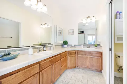Bath - 28357 Whippoorwill Cir, Shingletown, CA 96088 photo 1 of 14