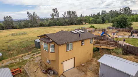 Other - 28357 Whippoorwill Cir, Shingletown, CA 96088 photo 11 of 26