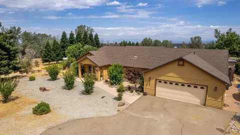 Other - 28357 Whippoorwill Cir, Shingletown, CA 96088 photo 12 of 26