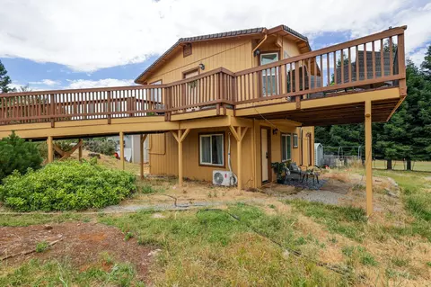 Other - 28357 Whippoorwill Cir, Shingletown, CA 96088 photo 7 of 26