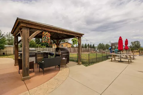 Other - 28357 Whippoorwill Cir, Shingletown, CA 96088 photo 9 of 26