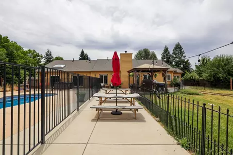 Other - 28357 Whippoorwill Cir, Shingletown, CA 96088 photo 20 of 26