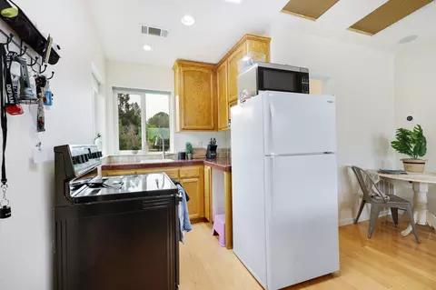 Other - 28357 Whippoorwill Cir, Shingletown, CA 96088 photo 5 of 26