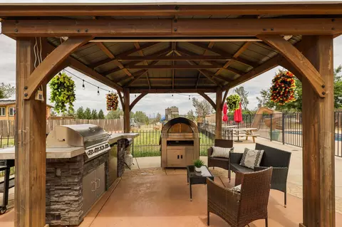 Other - 28357 Whippoorwill Cir, Shingletown, CA 96088 photo 19 of 26