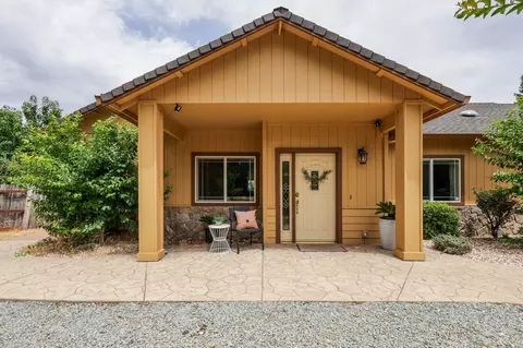 Other - 28357 Whippoorwill Cir, Shingletown, CA 96088 photo 13 of 26